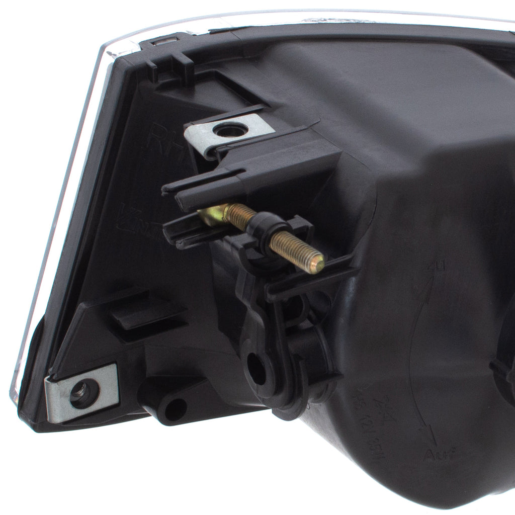 Чифт фарове за мъгла (халогени) за BMW 3 E91 E92 E93 2004–2013