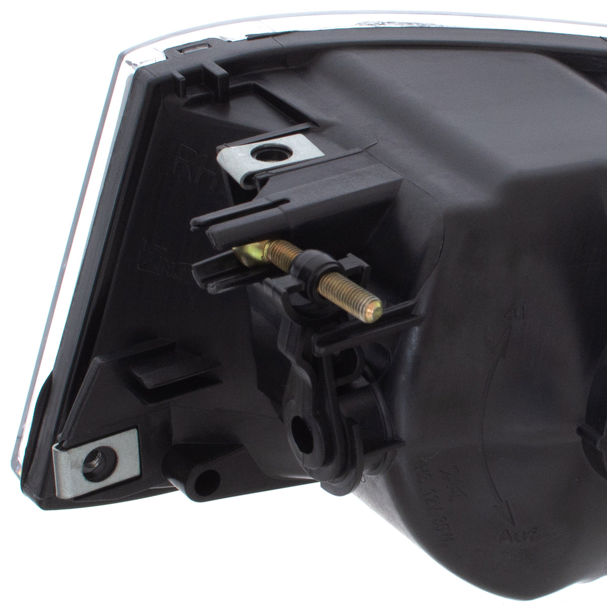 Чифт фарове за мъгла (халогени) за BMW 3 E91 E92 E93 2004–2013