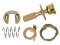 Ремонтен комплект на дръжка за Сеат Алхамбра (Seat Alhambra) 1995–