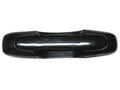 Mâner exterior față dreapta pentru Suzuki Vitara 1998–2005
