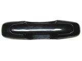 Mâner exterior față dreapta pentru Suzuki Vitara 1998–2005
