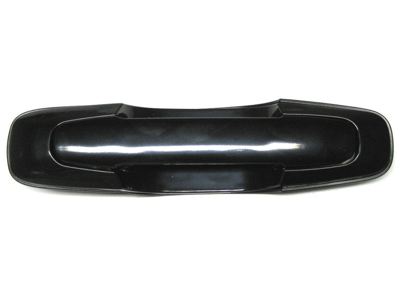 Външна предна дръжка за Сузуки Витара (Suzuki Vitara) 1998–2005