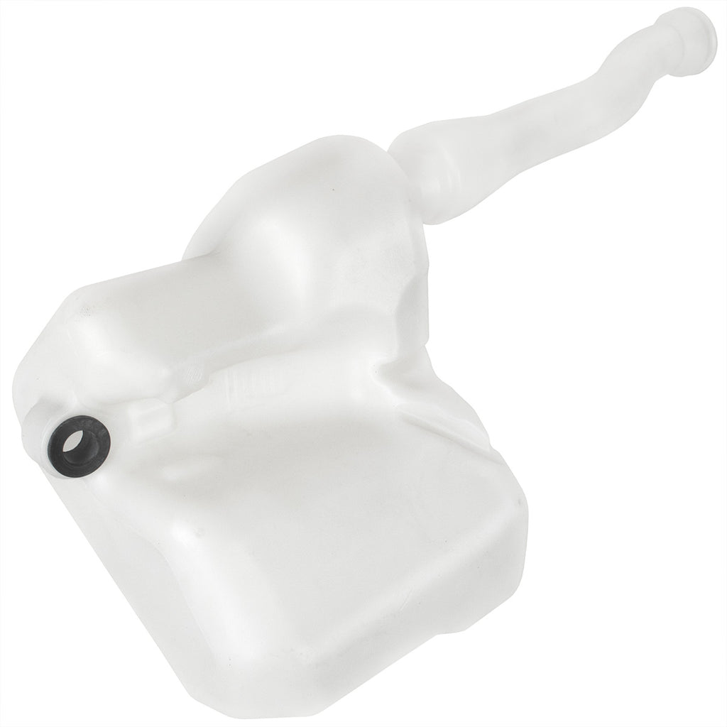 Rezervor lichid spălare parbriz pentru Nissan NV400 2011– – 289100030R