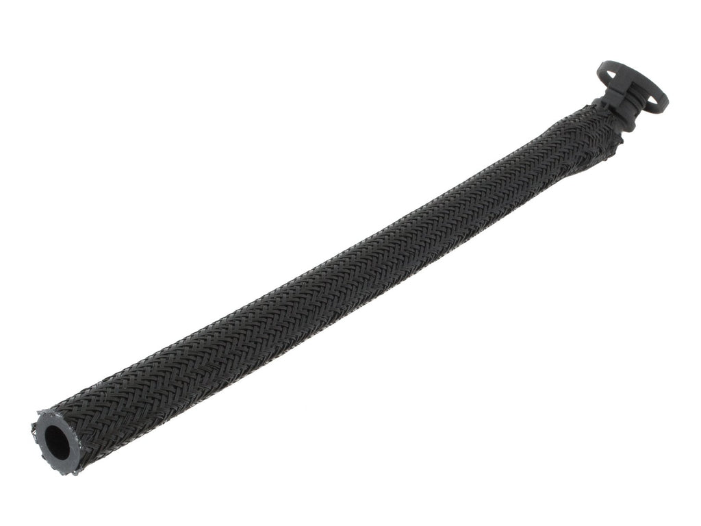 Furtun aerisire carter pentru BMW 7 E38 1994–2001 – 11157532649