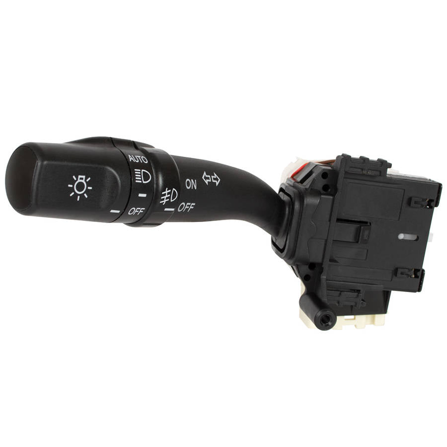 Comutator lumini și semnalizări pentru Toyota Avensis 2 2003–2008