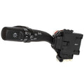 Comutator lumini și semnalizări pentru Toyota Avensis 2 2003–2008
