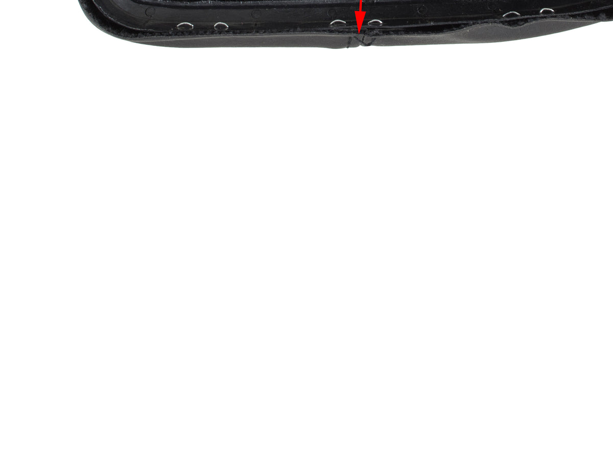 Nucă schimbător cu manșon și ramă pentru Seat Alhambra 2000–2010