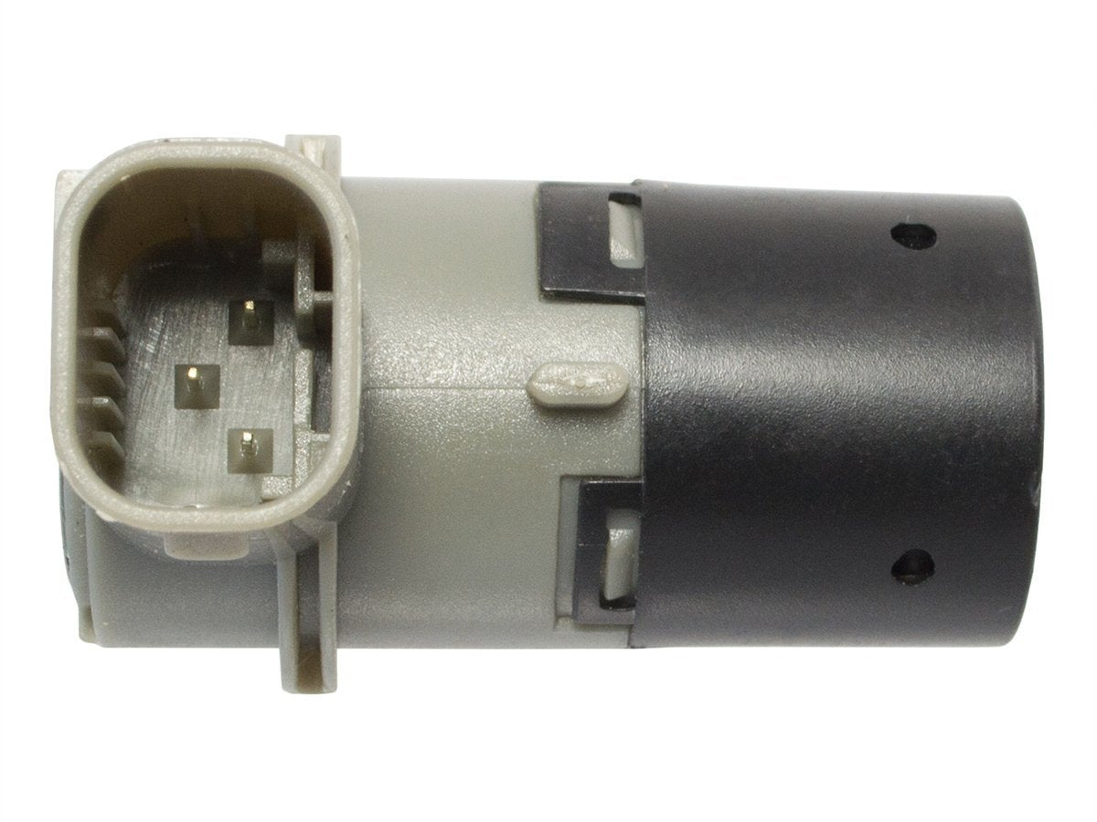 Датчик за паркиране PDC за Mini R50 R52 R53 – 66202180149