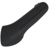 Mâner ușă spate stânga pentru VW Golf 4 1997–2003 – 1J0867171A