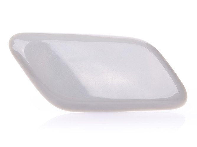 Capac spălător far dreapta pentru Toyota Avensis 2 FL T25 2006–