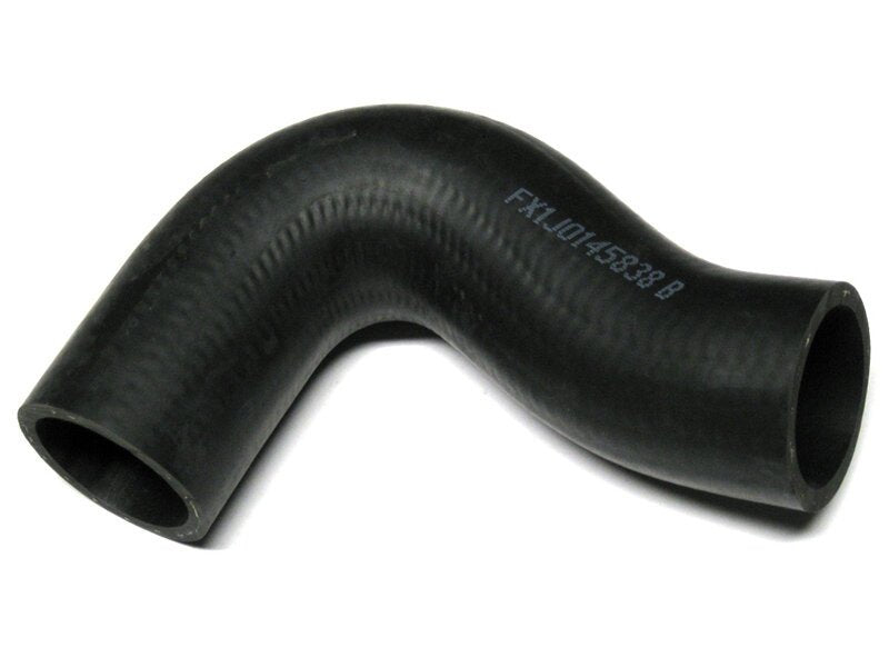Маркуч турбо интеркулер за Голф 4 (VW Golf 4) 1997–2003 – 1J0145838B