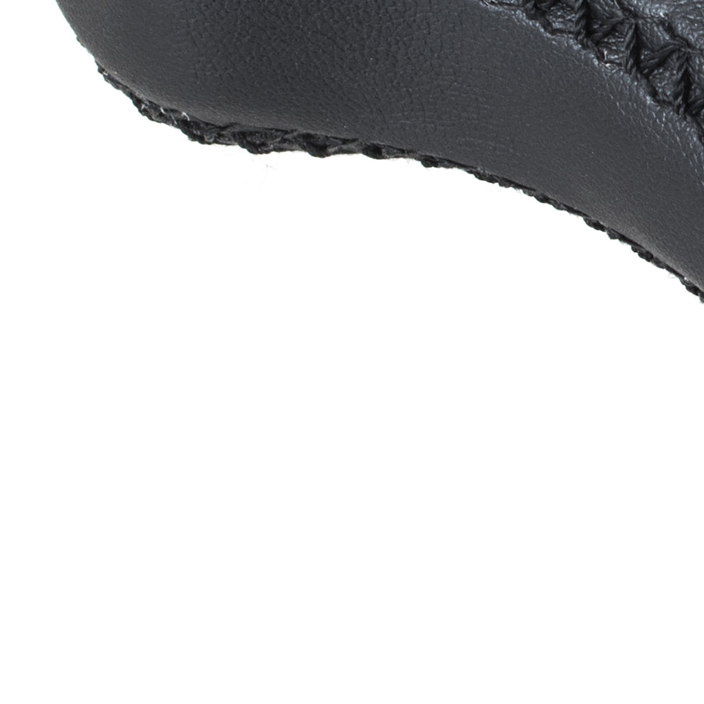 Nucă schimbător de viteze pentru Volvo S60 2001–2009, 5 viteze