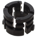 Bucșă casetă de direcție pentru Renault Clio 3 2005–2012 – 8200463517