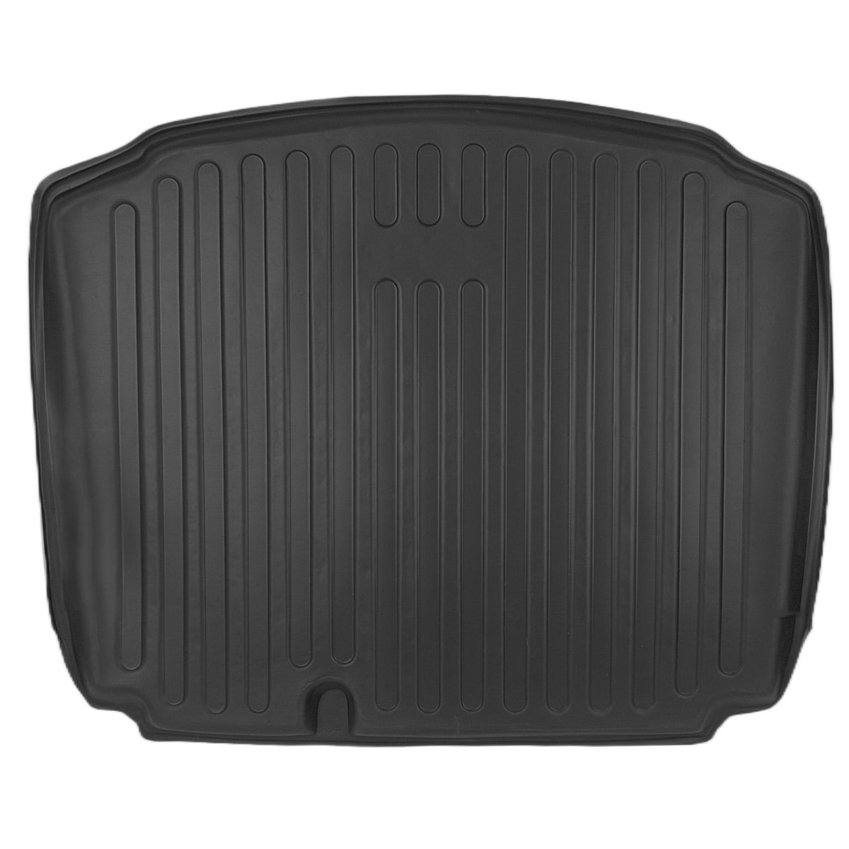 Подложка за багажник за AUDI A3 8P SPORTBACK 2003–2013