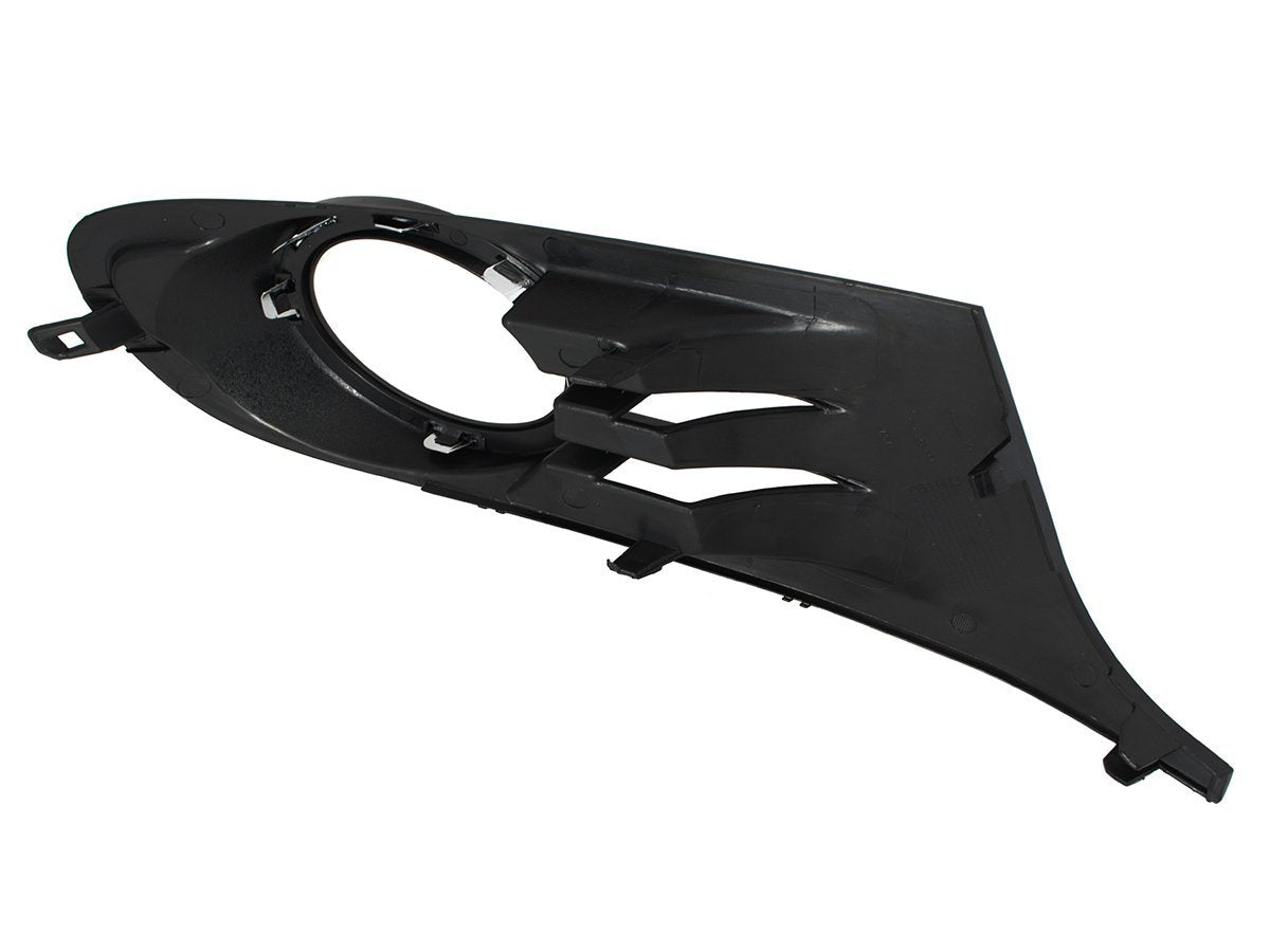Решетка за предната броня за VW Golf 6 H/B 2008–2013 – 5K0 853 665 9B9