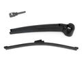 Рамо и перо на чистачка за Seat Leon 2 2005–2012 – 3B9955985A