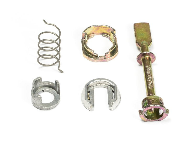 Ремонтен комплект на предната дръжка за VW Polo 3 (6N) Classic