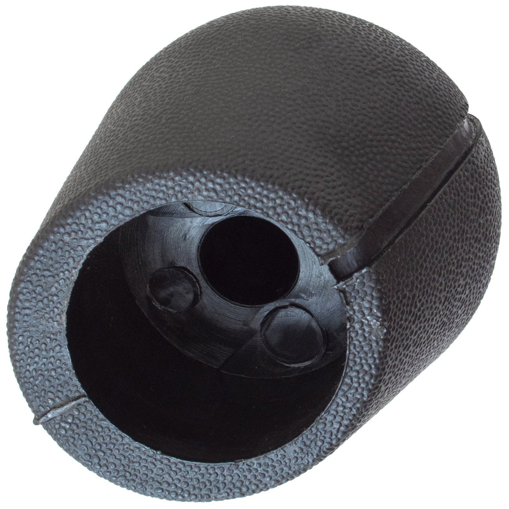 Nucă schimbător de viteze pentru Opel Vectra C 2002–2008 – 738125