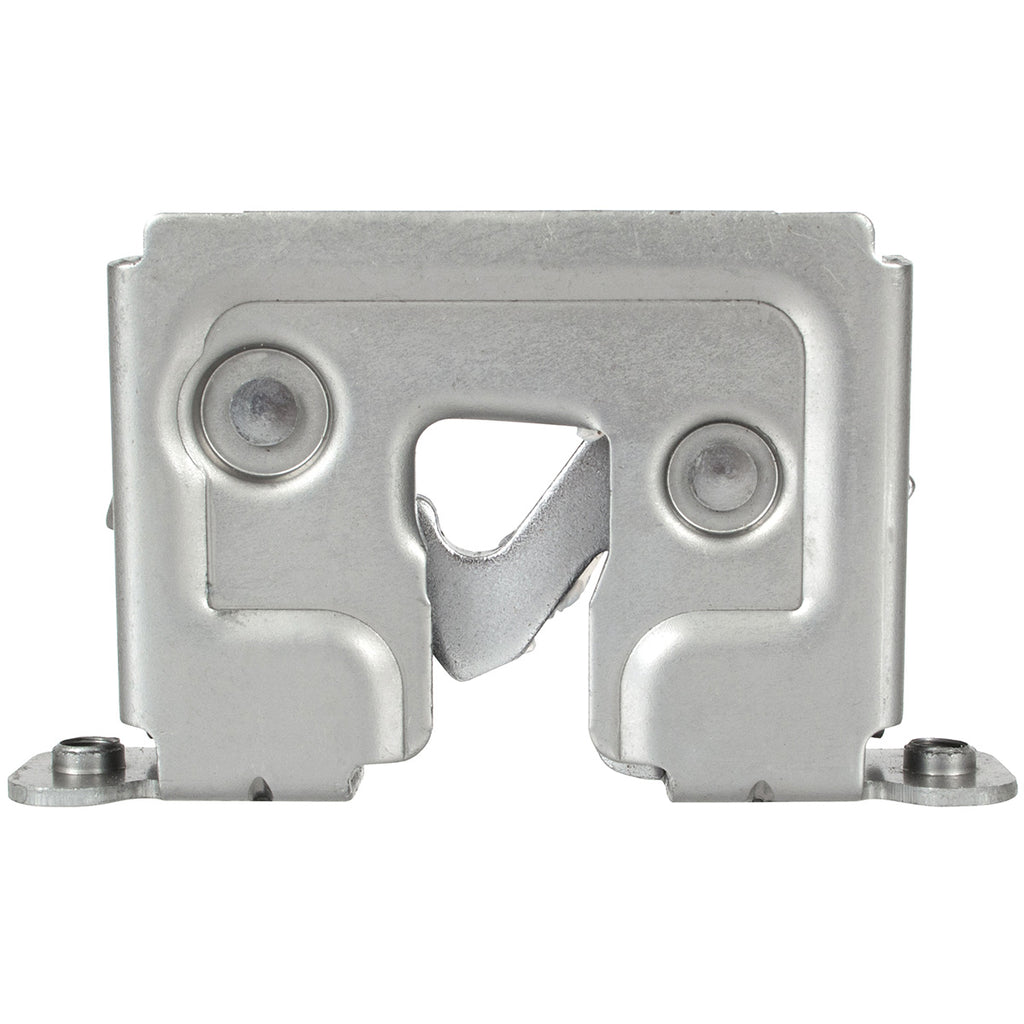 Broască capotă motor pentru MINI R57 2007–2015 – 51232753419