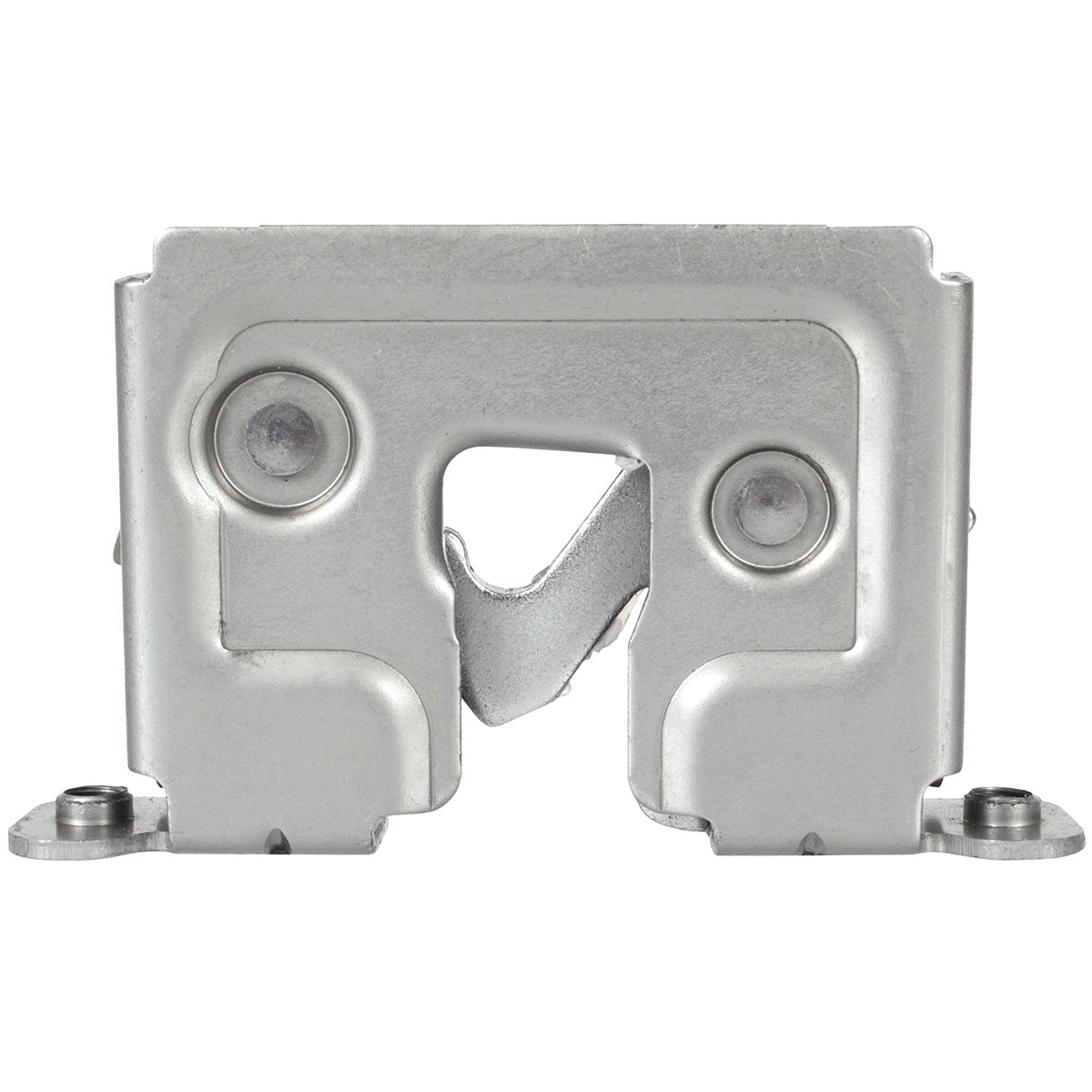 Ключалка на капака на двигателя за MINI R57 2007–2015 – 51232753419