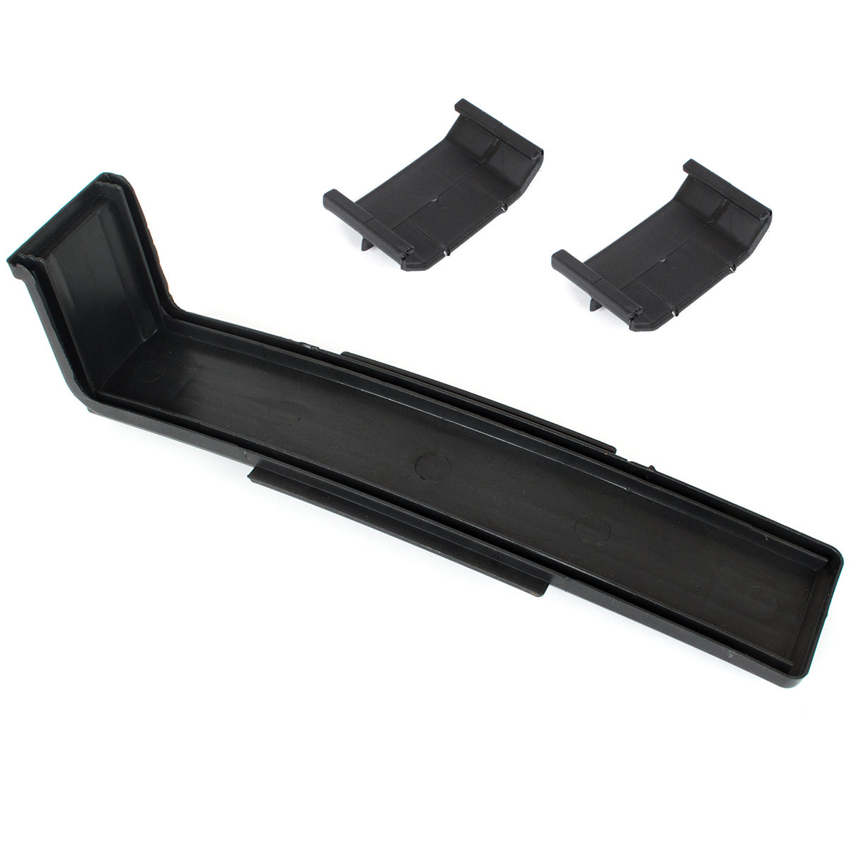 Капачка на филтъра на купето за Audi A1 8X 2011–2015 – 6Q0819422B