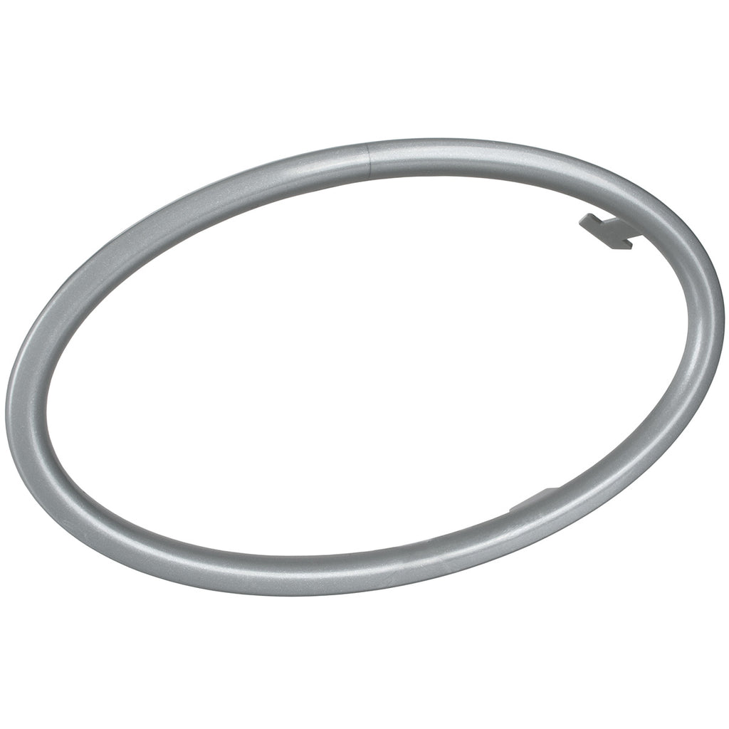Ramă grilă de ventilație pentru Ford Focus 2 2004–2012