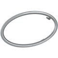 Ramă grilă de ventilație pentru Ford Focus 2 2004–2012