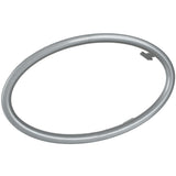 Ramă grilă de ventilație pentru Ford Focus 2 2004–2012