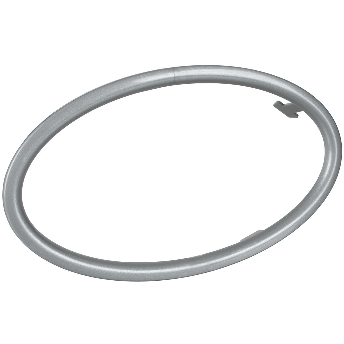 Рамка на решетката за вентилация за Форд Фокус 2 (Ford Focus 2)