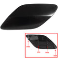 Capac spălător far stânga pentru VW Golf PLUS 2009–2014 – 5M0955110