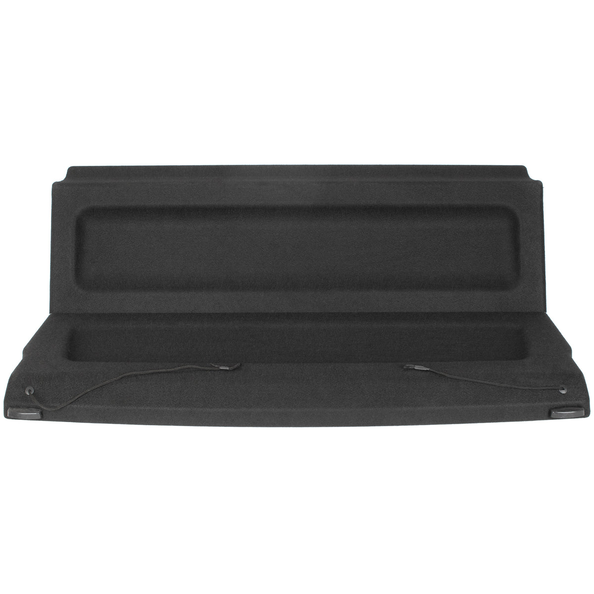 Кора за багажник за BMW X1 U11 2022– – 9462027