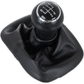 Nucă schimbător cu manșon și ramă pentru VW Lupo 1998–2005
