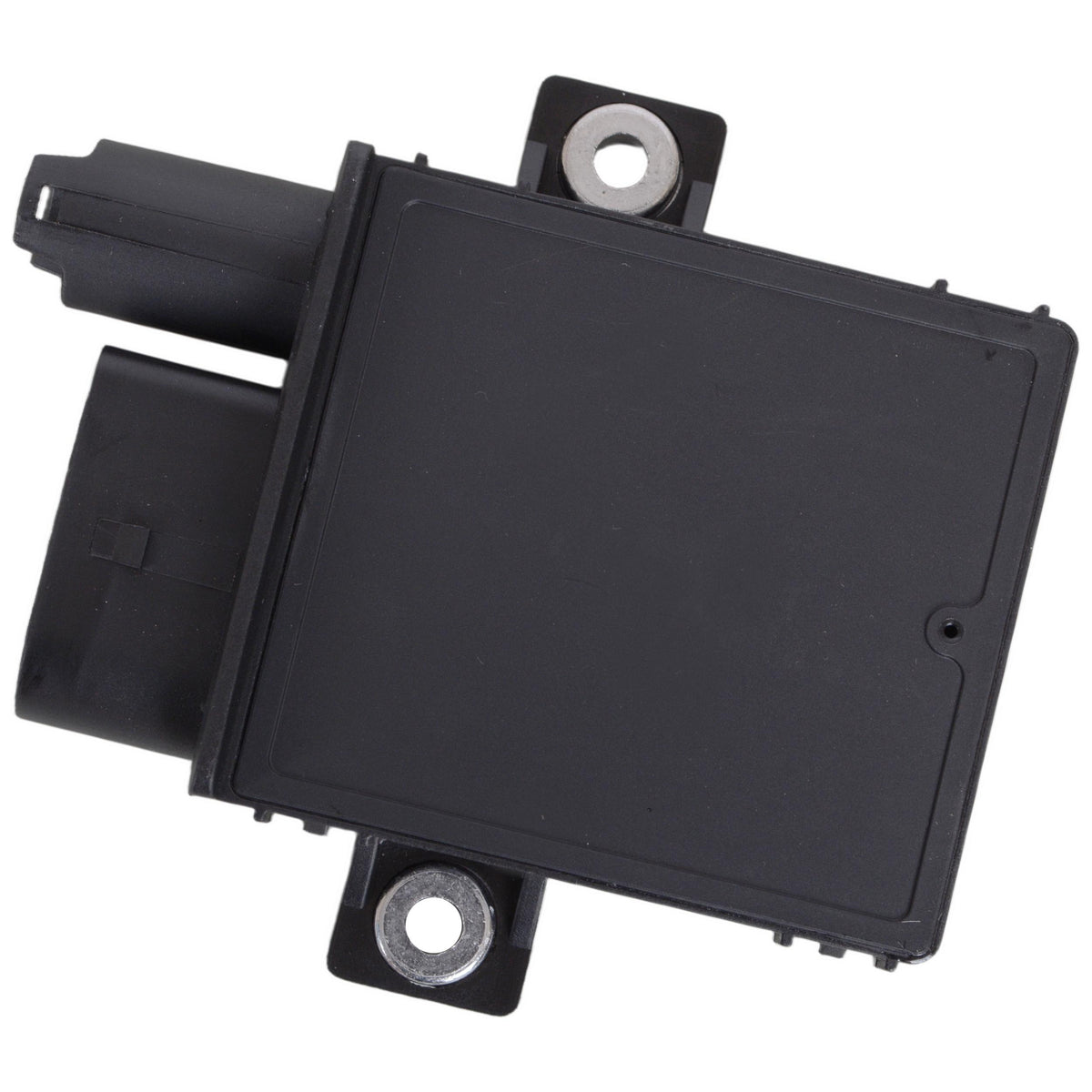 Modul bujii incandescente pentru BMW M47 – 12217800156