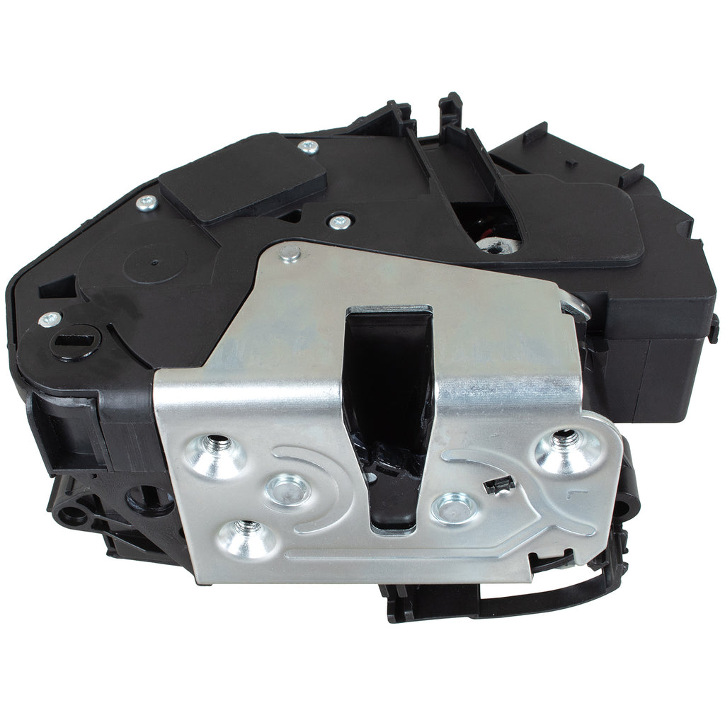 Broască ușă spate stânga pentru Volvo XC60 1 2008–2017 – 31349870