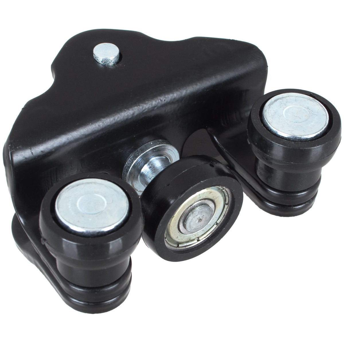 Долна ролка на врата за Fiat Scudo 2 2007– – 1498205080