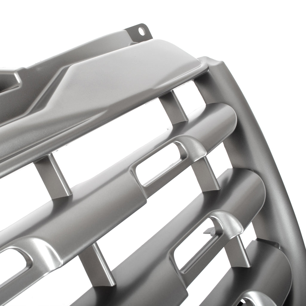 Grilă între faruri (grill) pentru Renault Master 3 2010–2014