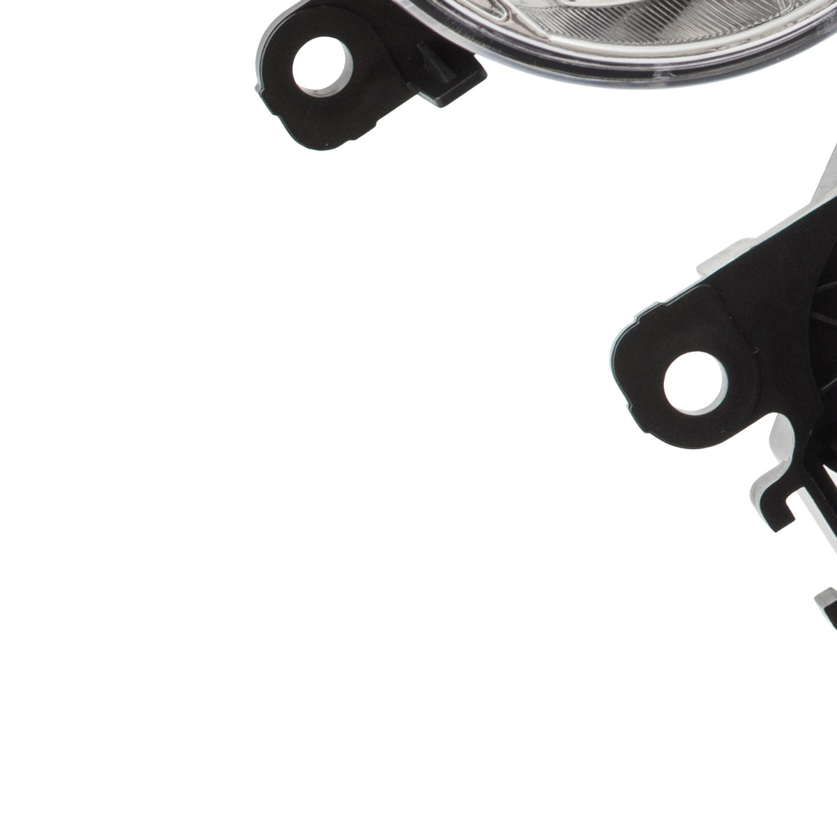 Чифт фарове за мъгла за броня за Opel Vivaro 2 2014–2019 – 4158200256