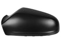 Capac oglindă exterioară stânga pentru Opel Astra 3 H 2004–2014