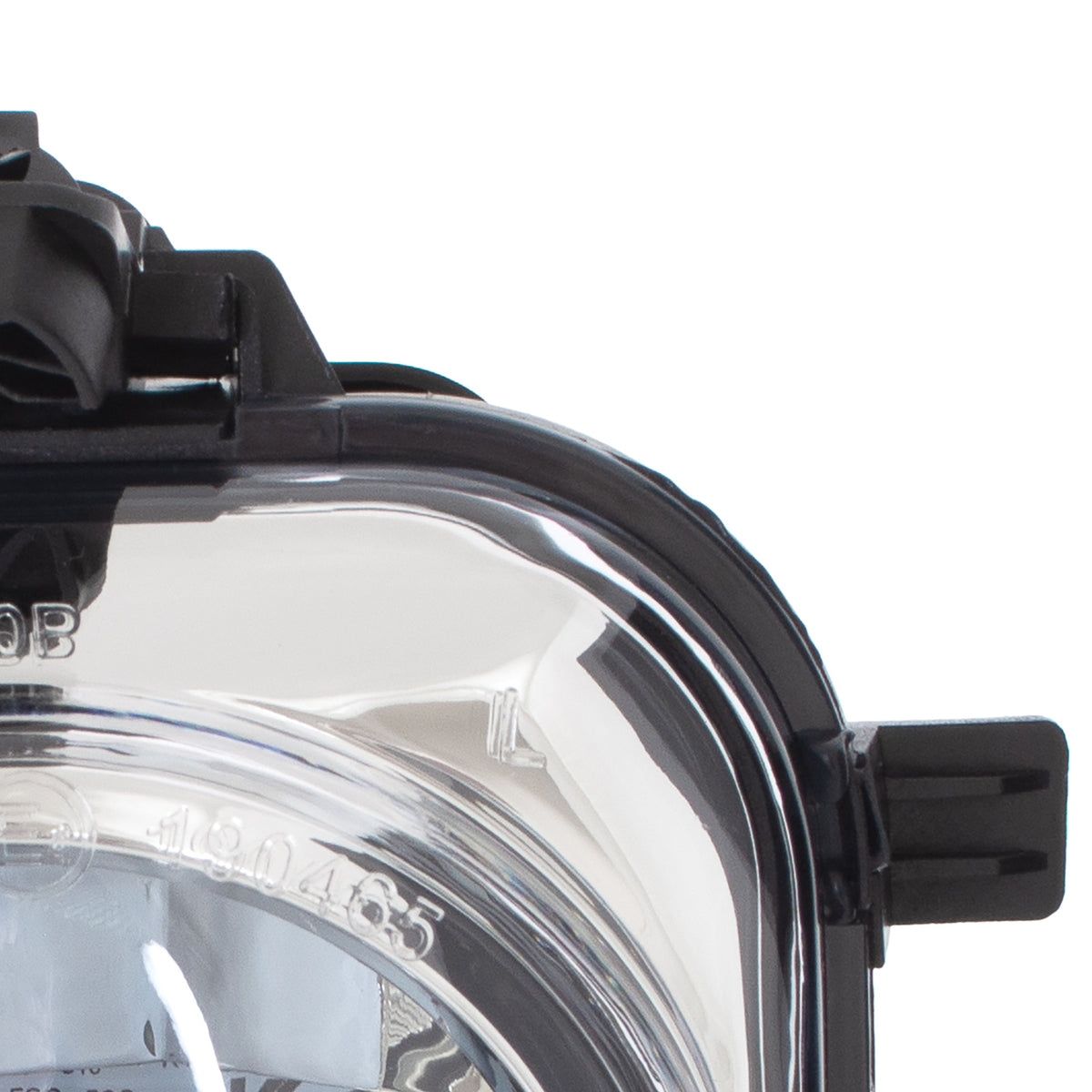 Фар за мъгла LED (халоген) за BMW X5 F15 F85 2013–2018 – 63177317251