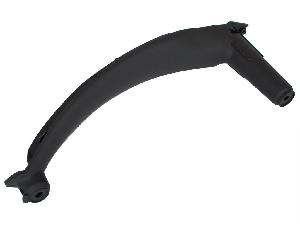 Mâner interior ușă față dreapta pentru BMW X5 E70 2006–2013