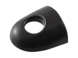 Capac mâner pentru Renault Scenic 2 2003–2009 – 8200036411