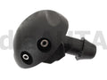 Duză spălător parbriz pentru Renault Megane 1995–2002 – 7700846456