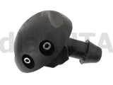 Duză spălător parbriz pentru Renault Megane 1995–2002 – 7700846456