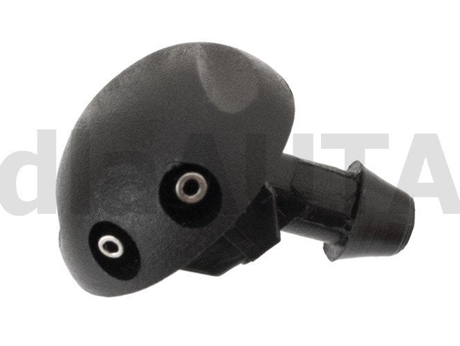 Duză spălător parbriz pentru Renault Megane 1995–2002 – 7700846456