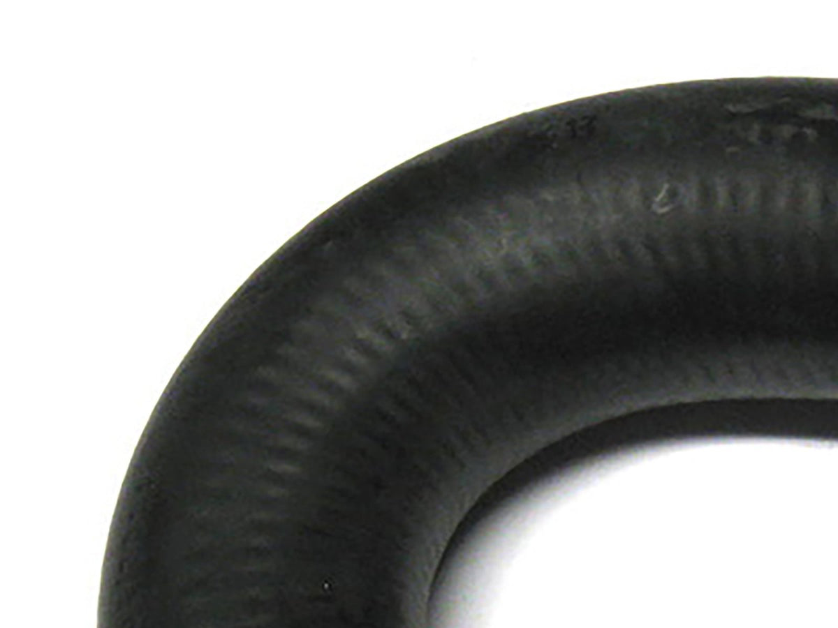 Furtun turbină pentru Opel Corsa C 2000–2010 – 1302604
