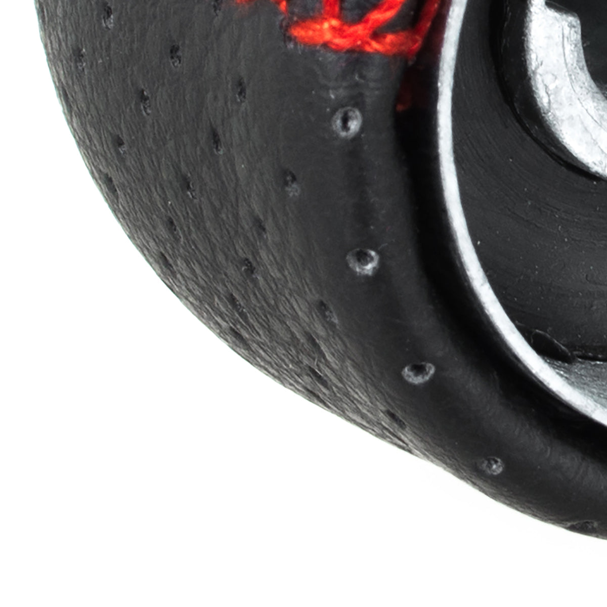 Nucă schimbător de viteze pentru Alfa Romeo 159 2005–2011 – 55344209