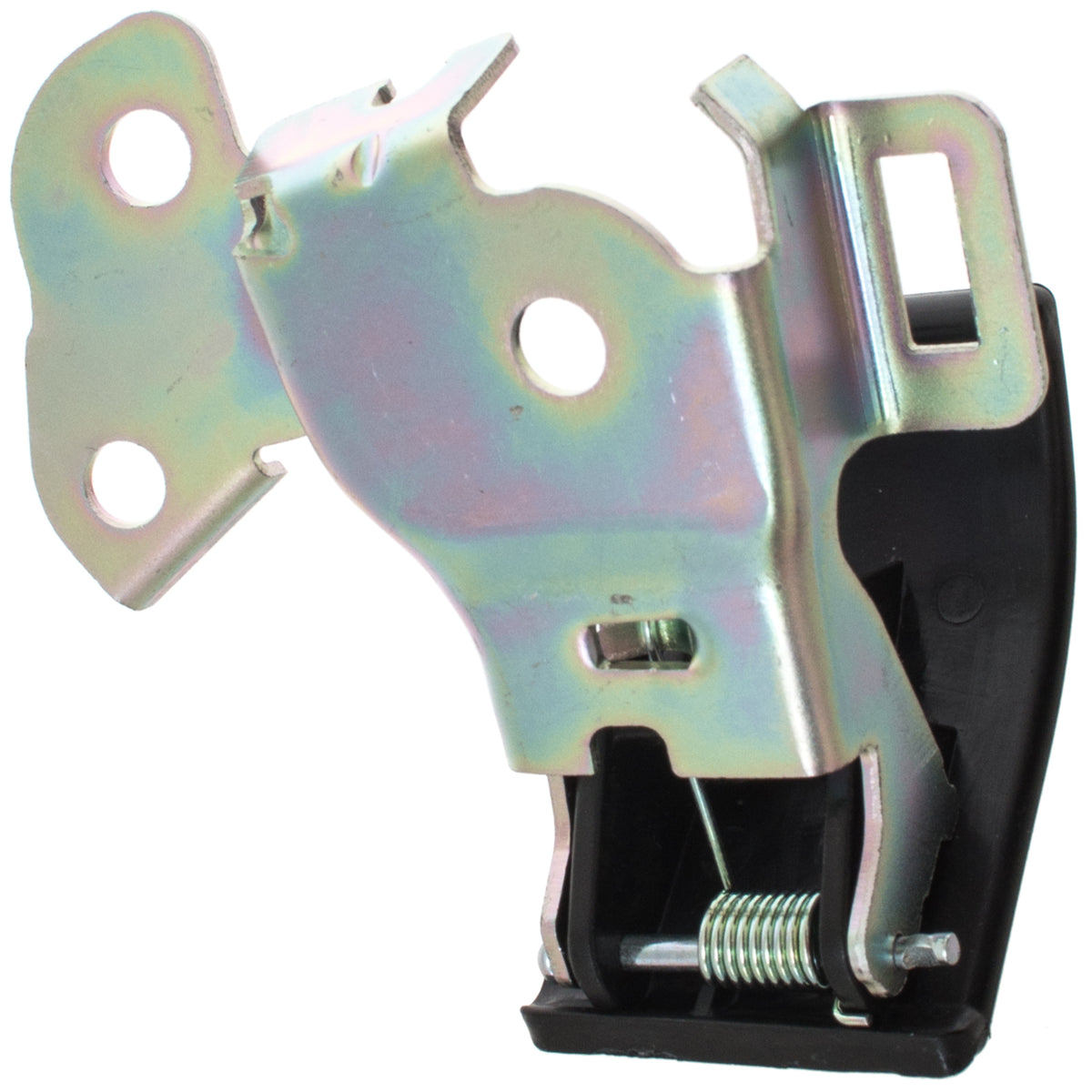 Ръчка за отваряне на капака за Mini R56 – 51237149591