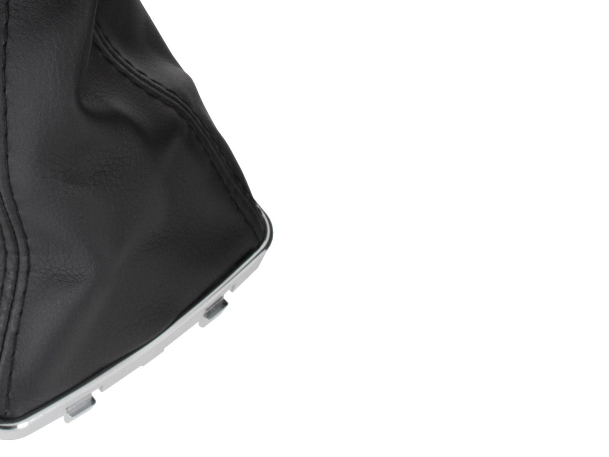 Nucă schimbător cu manșon și ramă pentru Opel Astra 3 H 2004–2010