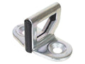 Bolț central broască ușă pentru Citroen Jumper 2006–2014 – 8503.KW
