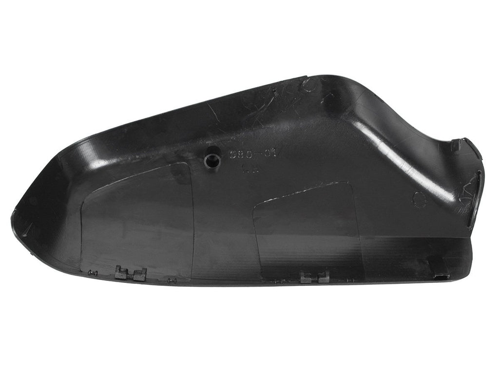 Capac oglindă exterioară stânga pentru Opel Astra 2 G 1998–2009